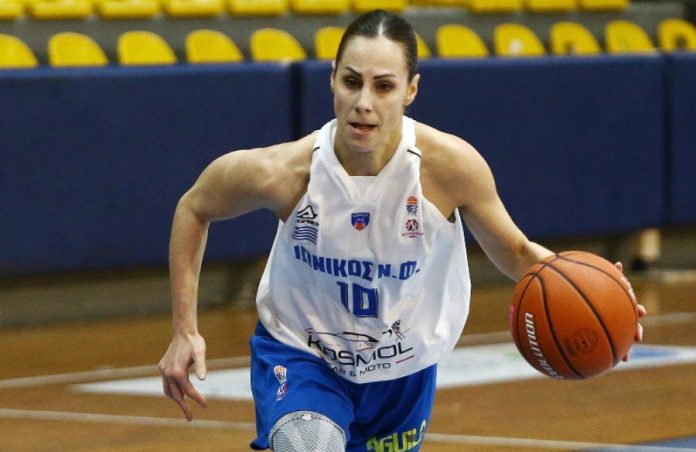 Α2 Γυναικών: Ο Ιωνικός Ν.Φ. 60 42 τον Προμηθέα Πάτρας 693d978d224cb.jpeg