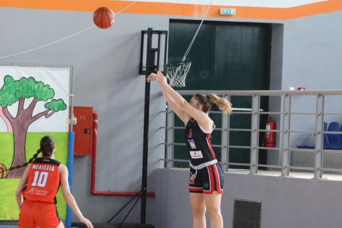 Α2 Γυναικών: Στη β’ παράταση Κρόνος και Πορφύρας, συνεχίζει αήττητος ο Άρης (galleries) 693efe070bfc5.jpeg