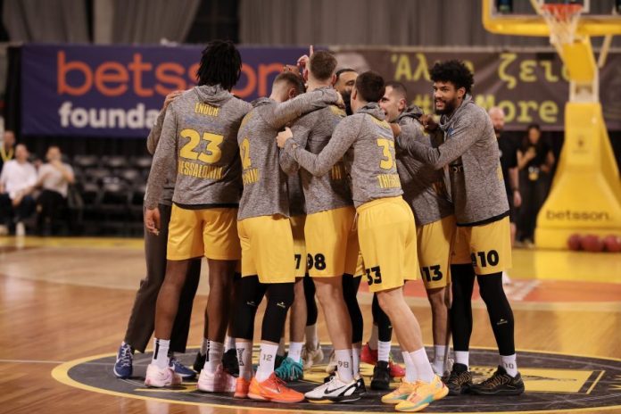 Αγώνας “κλειδί” για τον Άρη απόψε με τη Βενέτσια 69394e7ac865d.jpeg