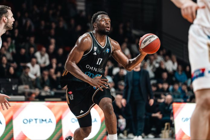 Αδριατική Λίγκα: Έκανε το 8/8 η Ντουμπάι, νίκη και για τον Ερυθρό Αστέρα 69373494095ee.jpeg