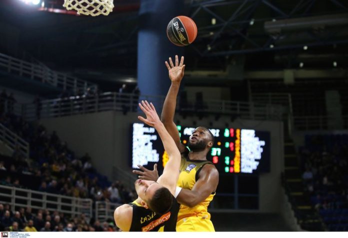 ΑΕΚ Άρης, Ηρακλής Πανιώνιος και Κολοσσός Μύκονος σήμερα στην gbl 694fb7f5d48eb.jpeg