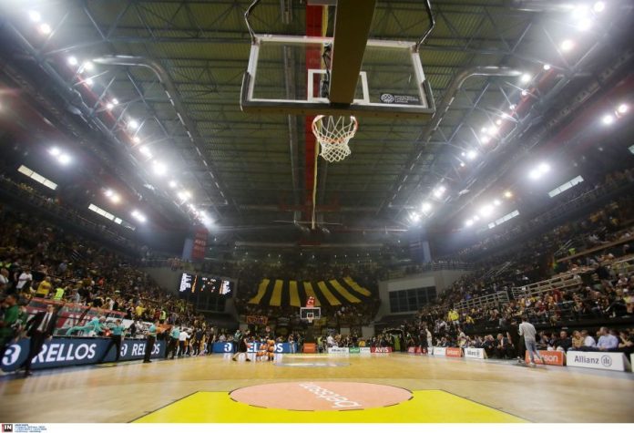 ΑΕΚ: Ενημέρωση για τα εισιτήρια με τον Παναθηναϊκό 693c114ed156d.jpeg