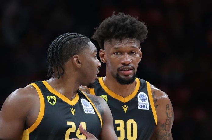 ΑΕΚ: Κόντρα σε Λέβιτσε και προβλήματα για πρόκριση στους “16” του bcl 693943f589875.jpeg