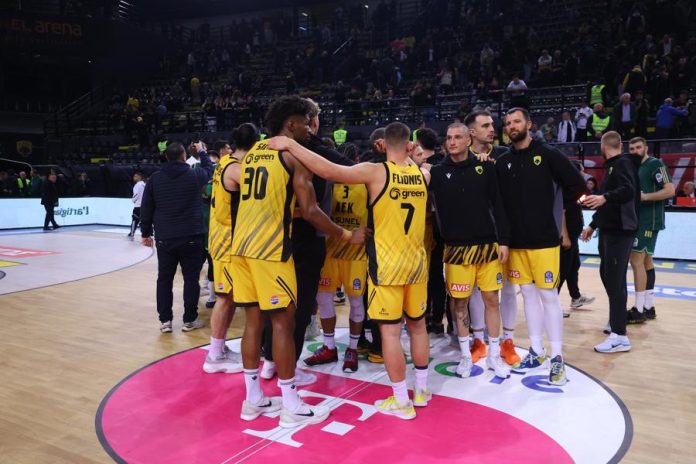 ΑΕΚ: Με κόσμο ο αγώνας με τον Άρη 694aa6b3bbaee.jpeg