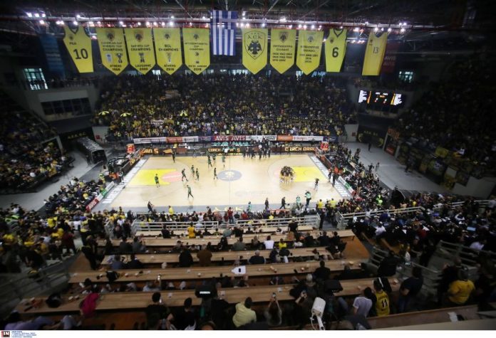 ΑΕΚ: Οι δράσεις παράλληλα με τον αποψινό αγώνα κόντρα στον Παναθηναϊκό 693d588393483.jpeg