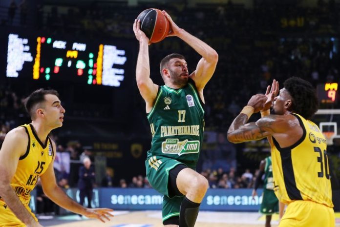 ΑΕΚ Παναθηναϊκός 63 101: Ξέσπασε μετά το Μιλάνο και πριν τη «διαβολοβδομάδα» (vids) 693dcc4b65f4b.jpeg