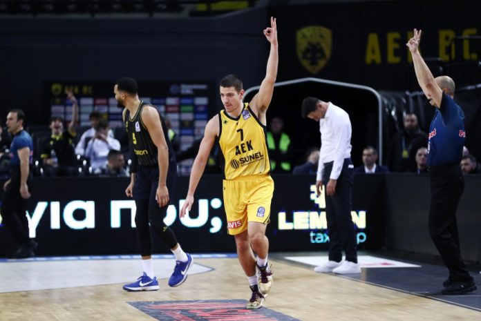 ΑΕΚ: Στην 6η θέση των κορυφαίων πασέρ ο Φλιώνης 695172eeb2465.jpeg