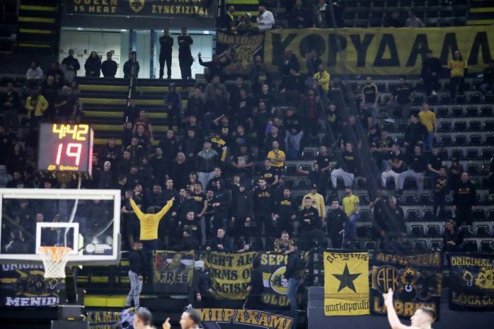 ΑΕΚ: Τα εισιτήρια του αγώνα του Σαββάτου με τον Παναθηναϊκό 693aaa7e3773e.jpeg