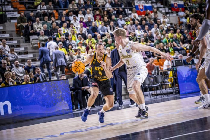 ΑΕΚ: Χωρίς άγχος και πέντε παίκτες στην Ουγγαρία για τον αγώνα με την Τσολνόκι 69401b27c3a59.jpeg