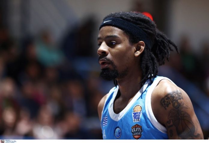 Αιγάλεω: Νέα προσθήκη ο Κρις Μπράντφορντ 694bce0039510.jpeg