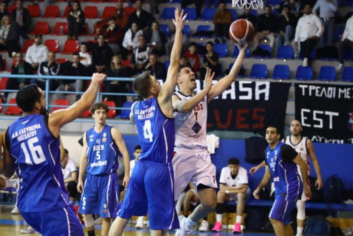 Ακάθεκτοι Αναγέννηση Καρδίτσας και Δούκας στη national league 2 6935cea12ed10.jpeg