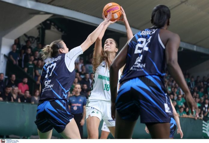 Αλλαγές μέρας και ώρας στους αγώνες ΠΑΣ Γιάννινα Παναθηναϊκός σε Κύπελλο και Α1 Γυναικών 694560e113dab.jpeg