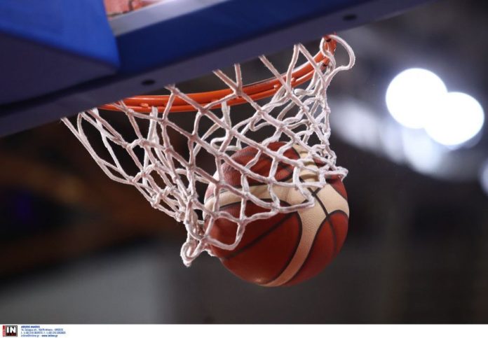 Αλλαγές σε μέρες και ώρες αγώνων στις Εθνικές κατηγορίες 693aca8ea7ec3.jpeg