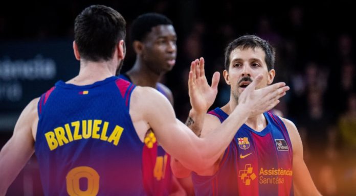 Ανέβηκε πεντάδα η Μπαρτσελόνα, 90 80 την Μπανταλόνα (vid) 69480e6e6389d.jpeg