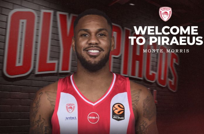Ανακοίνωσε την απόκτηση του Μόντε Μόρις ο Ολυμπιακός! 6939cdb667c36.jpeg