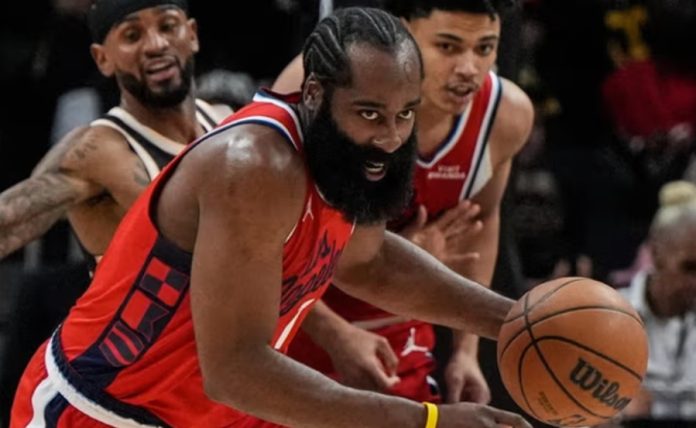 Αναλαμπή Κλίπερς – Νετς, νίκες για Μπλέιζερς και Νικς (vids) 693145fd15be2.jpeg