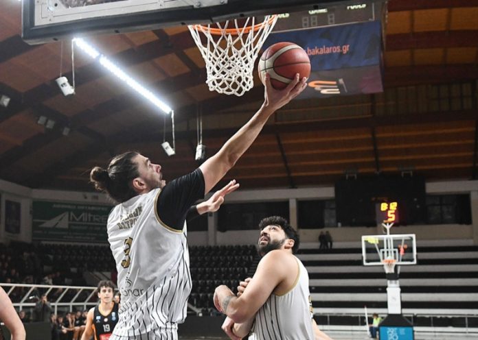 Αντίο στο 2025 με πλήρη δράση στη national league 1 694672ee7c32e.jpeg