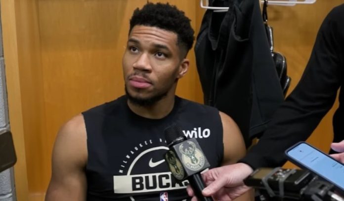 Αντετοκούνμπο: “Ασέβεια για τους συμπαίκτες μου η συζήτηση για trade” (vids) 6950ea0e06520.jpeg