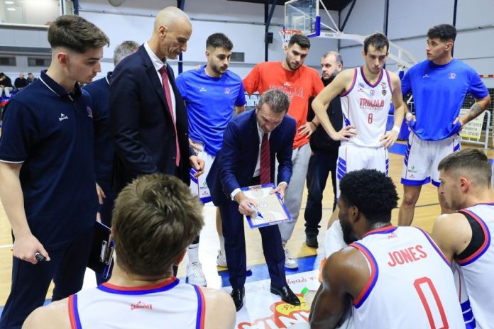 Αποχώρησαν από την elite league τα Τρίκαλα 6936eb2341d88.jpeg