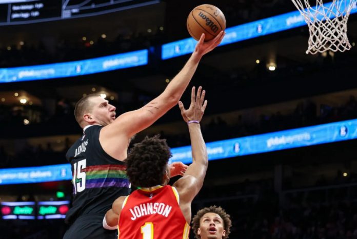 Από το 23 οι Νάγκετς 134 133 στην Ατλάντα (vid) 6933d3e20d704.jpeg