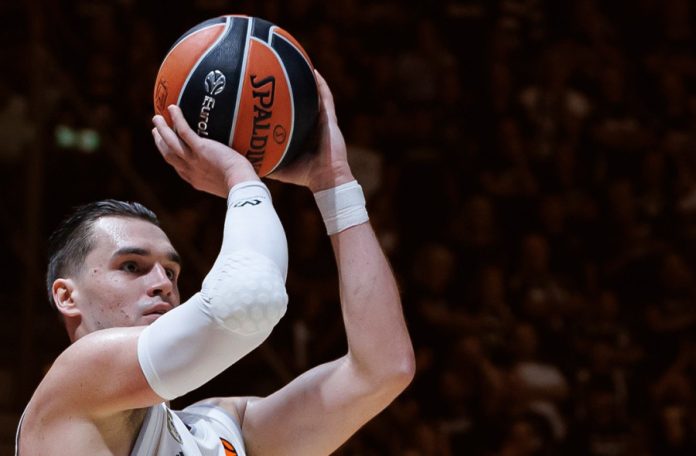 “Απόδραση” με Χεζόνια η Ρεάλ, 81 75 την Εφές 6931e43444946.jpeg