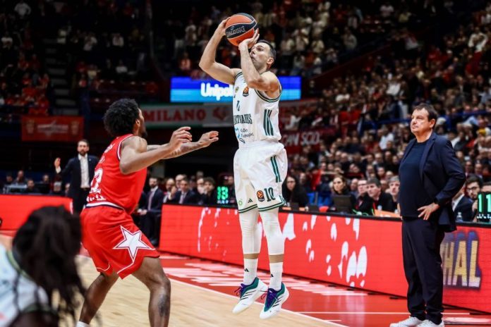 Αρμάνι Μιλάνο Παναθηναϊκός 96 89: Έτσι δεν πάει πουθενά, διασώθηκε ο Σλούκας 693b3e5b7e995.jpeg