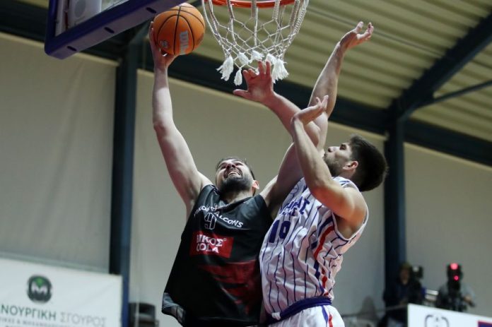 Ασταμάτητος Βίκος 80 62 τον Πρωτέα στη Βούλα (gallery) 69444f2f6a357.jpeg