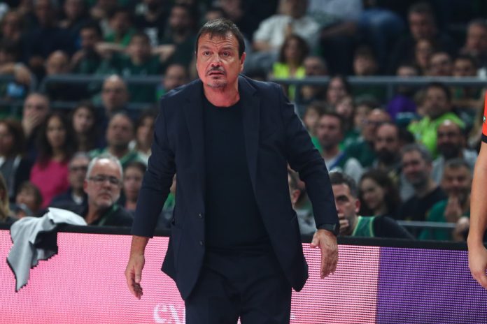 Αταμάν: «Έκανα κι εγώ λάθη στους περυσινούς τελικούς» 69385c7b2f3c5.jpeg