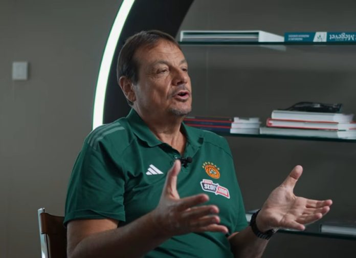 Αταμάν: «Γι’ αυτό χάσαμε στους τελικούς του ελληνικού πρωταθλήματος» (vid) 693749aa3a763.jpeg