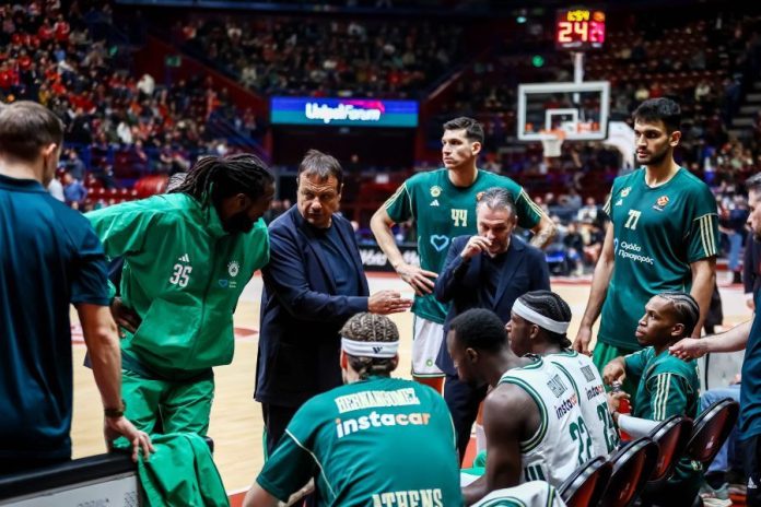 Αταμάν: «Δείξαμε πως δεν είμαστε τόσο σπουδαία ομάδα» 693b3e4ee7cf0.jpeg