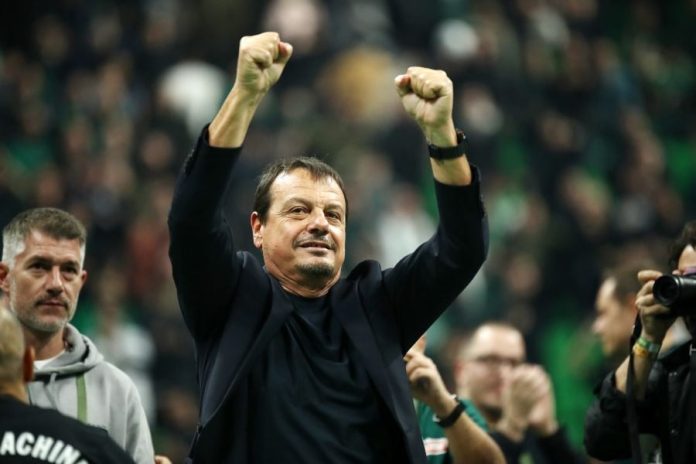 Αταμάν: «Δείξαμε τη δύναμή μας» 6944837405e20.jpeg