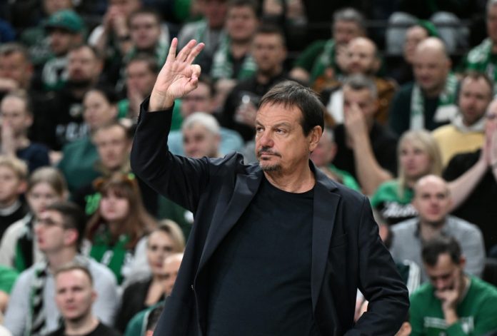 Αταμάν: «Είναι μια εντυπωσιακή νίκη για εμάς» 694afb150e0ac.jpeg