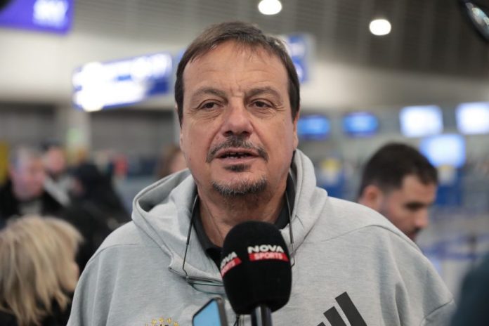 Αταμάν ενόψει Ζαλγκίρις: «Θα πάρουν περισσότερα λεπτά Γκραντ και Σορτς» (gallery) 69494ae4bf436.jpeg