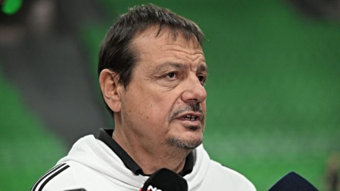 Αταμάν: «Θα παίξει με Χάποελ ο Σλούκας, υγιής ο Χολμς» – Τι είπε ο Φαρίντ 6942c8a8a9bf9.jpeg