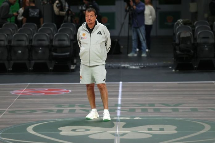 Αταμάν: Ο Φαρίντ θα είναι στην καλύτερη πεντάδα… του final 4 69319a802fb0d.jpeg