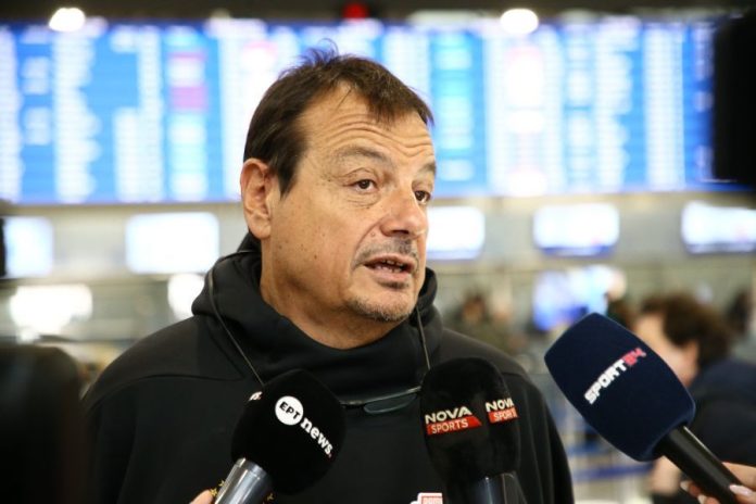 Αταμάν: “Ούτε στο Μιλάνο ο Όσμαν, από την επόμενη εβδομάδα ο Χολμς” (pics) 6939642b93f61.jpeg