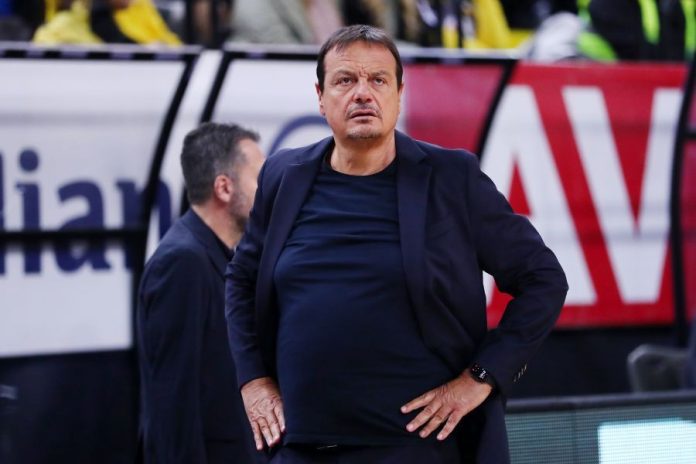 Αταμάν: «Πρέπει να μείνουμε δυνατοί πνευματικά» (vid) 693dd6be9daf3.jpeg