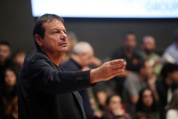 Αταμάν: «Σλούκας, Όσμαν και Φαρίντ θα παίξουν με τον Ολυμπιακό» – Τι είπε ο Μήτογλου (vids) 69542080e85f6.jpeg