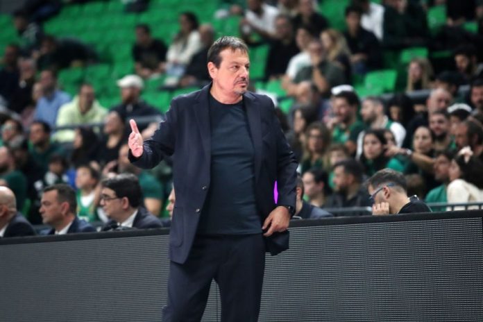 Αταμάν: «Συγχαρητήρια στον Ρογκαβόπουλο» (vid) 6935aed59bb2f.jpeg