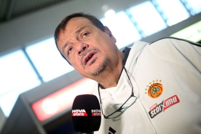 Αταμάν: «kλειδί η επίθεση» – Γκραντ: «Πάμε να τους νικήσουμε» (gallery) 693fd11a2a310.jpeg