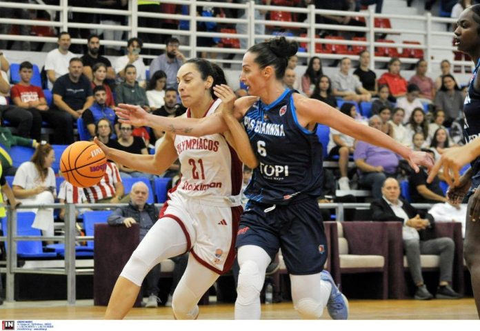 “Αυλαία” στον Α’ γύρο με 4 από τους 5 αγώνες στην Α1 Γυναικών (live streams) 69465e50af1bb.jpeg