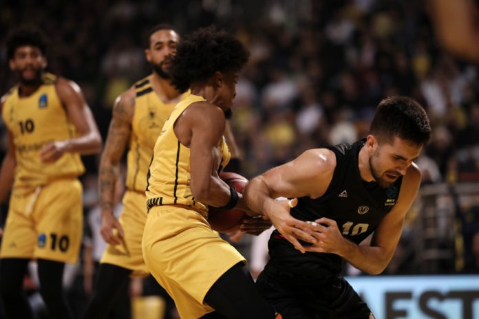 “Αυτοκτόνησε” ο Άρης, 98 88 από την Κλουζ 6931ee924ec4e.jpeg