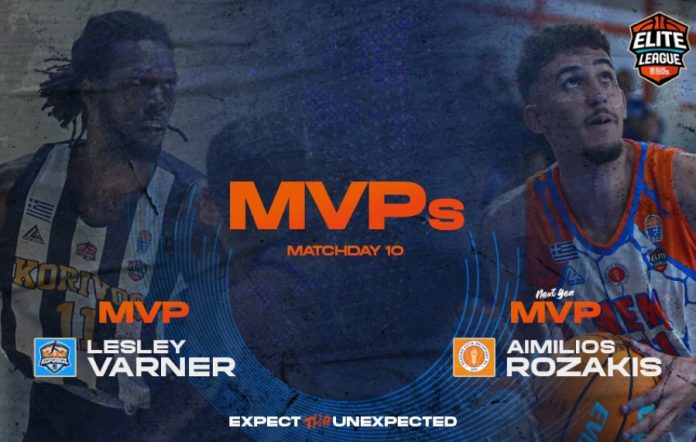 Βάρνερ και Ροζάκης τα ατομικά έπαθλα της 10ης αγωνιστικής στην elite league 693aca8a5dd30.jpeg