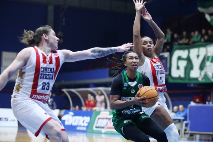 Βήμα πρόκρισης ο Παναθηναϊκός, 85 76 τον Ερυθρό Αστέρα (gallery) 693b09d5ac4b2.jpeg