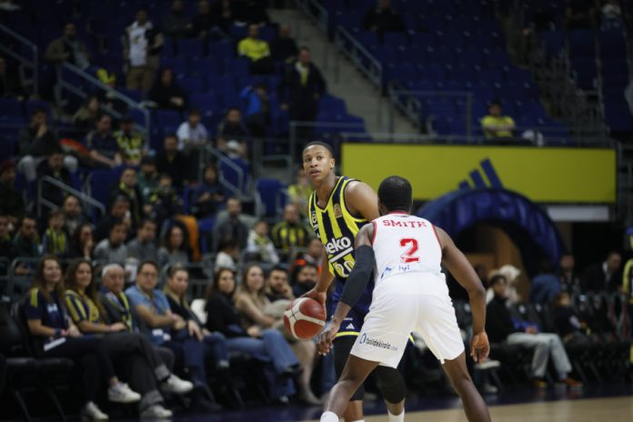 Βίοι αντίθετοι για Φενέρμπαχτσε και Εφές 6950370faed6b.jpeg