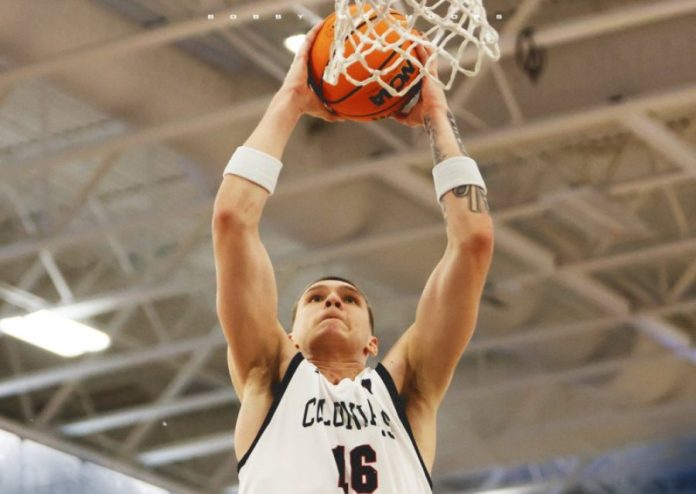 Βασικοί, διψήφιοι σκόρερ και νικητές Χιτικούδης και Σπάρταλης 692d47028b3ac.jpeg