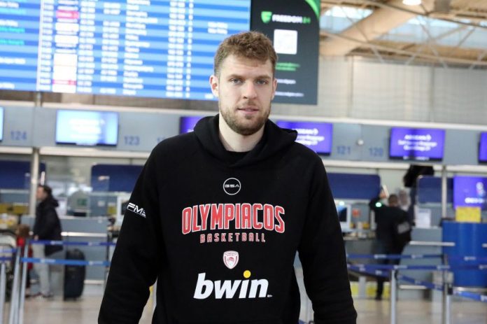 Βεζένκοφ: «Για να κερδίσεις την Μπαρτσελόνα πρέπει να τα κάνεις όλα τέλεια» 693adf67477b2.jpeg