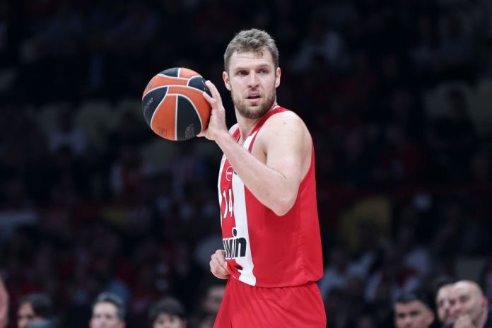 Βεζένκοφ ενόψει Βαλένθια: «Πρέπει να δείξουμε σκληράδα στην άμυνα» 69406f0f5eb23.jpeg