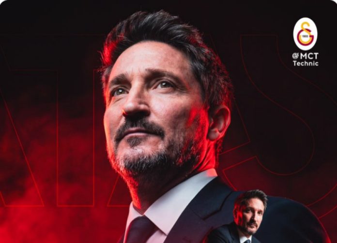 Γαλατάσαραϊ: Νέος προπονητής ο Ποτσέκο! 69551de0f1979.jpeg