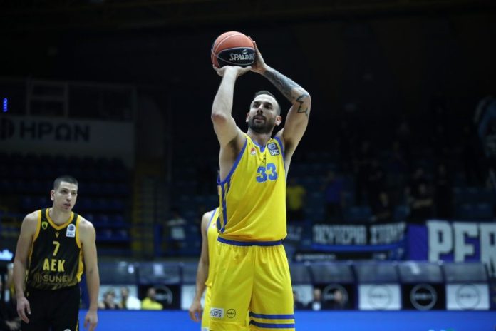 Γιάνκοβιτς: «Σκληροί και συγκεντρωμένοι στην άμυνα με το Μαρούσι» 6933010eb7552.jpeg